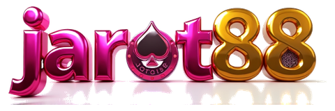 jarot88