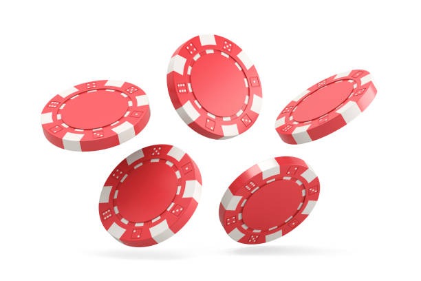 jarot88 mobile app home screen showing casino games and sportsbook markets