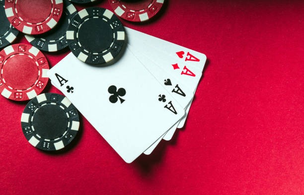 Live baccarat table interface on jarot88 mobile screen