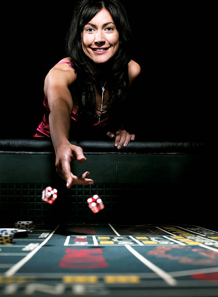 Live dealer view Live dealer blackjack on jarot88 mobile