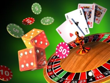 Medusa II slot game interface on mobile device