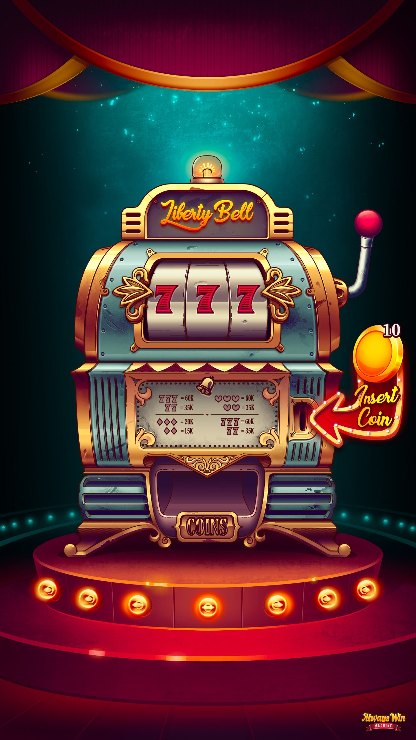 NetEnt live table on jarot88 mobile