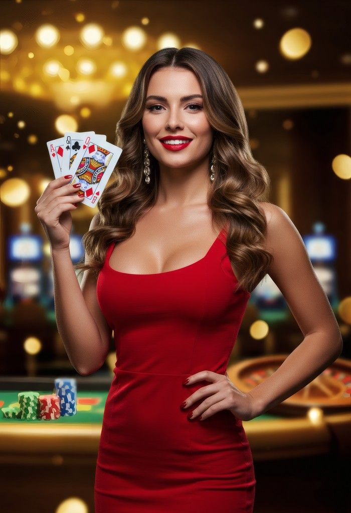Wolf Gold slot game interface on jarot88 mobile