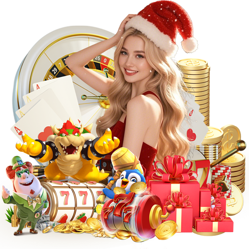 Bonus round activation Wolf Gold bonus round with free spins